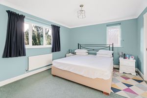 Photo 17- click for photo gallery